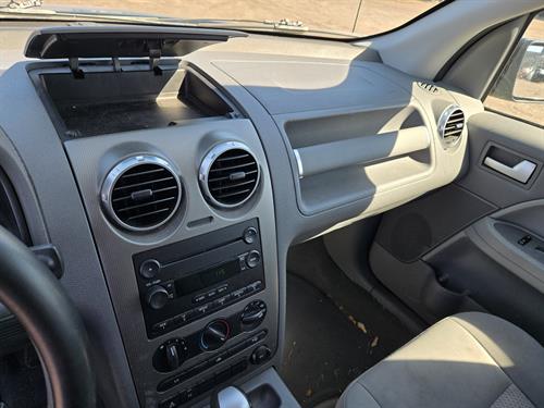 1-RotateNoneFlipNoneb95910b2-b688-48ca-b972-0e2458fddf05