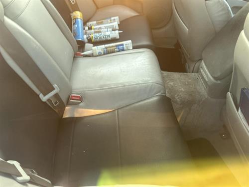 6-Rotate270FlipXYb95e4ebf-c1ab-44a9-8727-78d482a9241f