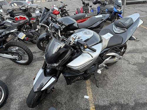 1-RotateNoneFlipNoneb963956f-2723-444e-8f6c-9db20b64b238