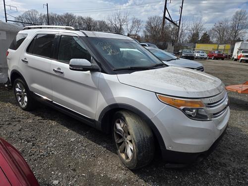 1-RotateNoneFlipNoneb968d1c6-00bc-4699-8c8c-aa9c40c58137