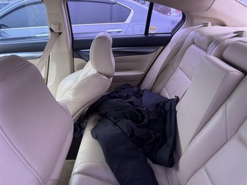 1-RotateNoneFlipNoneb96de778-451d-4599-976d-faa6ee3932ed