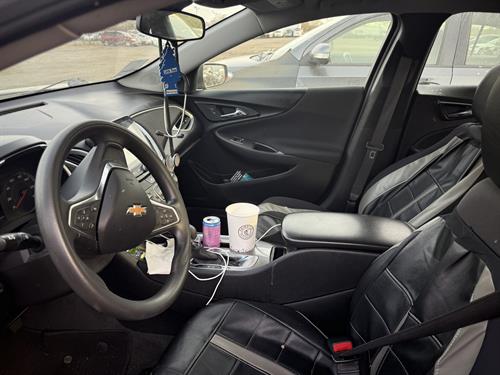 1-RotateNoneFlipNoneb973a4ae-40d1-408e-ac11-b95f9c442e45