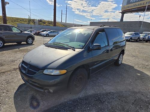 1-RotateNoneFlipNoneb9745083-ca1e-405e-8613-892b530ab58e