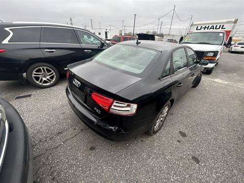 1-RotateNoneFlipNoneb976d3db-0ef1-4042-8ab7-19e9e7754878