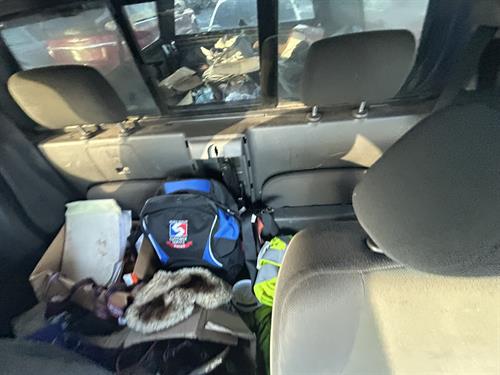 1-RotateNoneFlipNoneb9780296-ef1b-4484-9364-c5213c4c64db