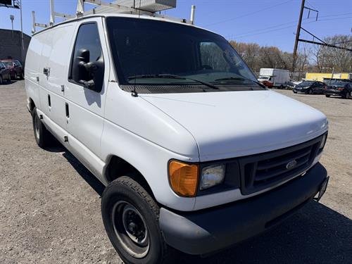 1-RotateNoneFlipNoneb97c3af5-cbe7-498e-96d0-8272b7eeee4d