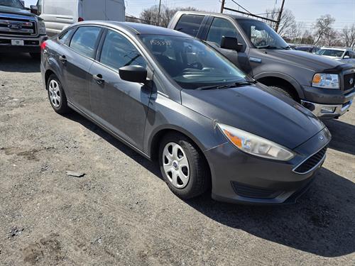 1-RotateNoneFlipNoneb98044b7-eaec-49e4-abb7-0bee72f991d5