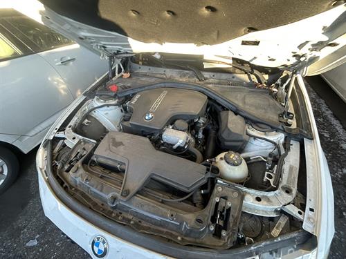 1-RotateNoneFlipNoneb98625f1-5e5b-4274-83f5-a9f32d5c2e60