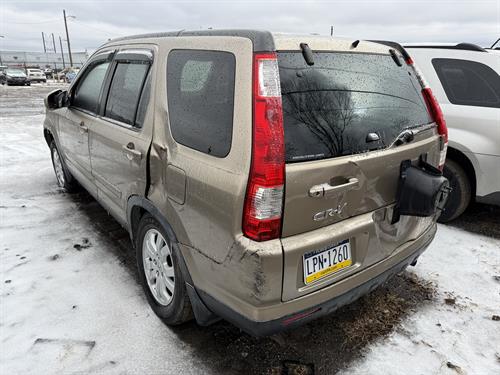 1-RotateNoneFlipNoneb98eca7a-0b5b-4c83-bf27-087069de3ecd