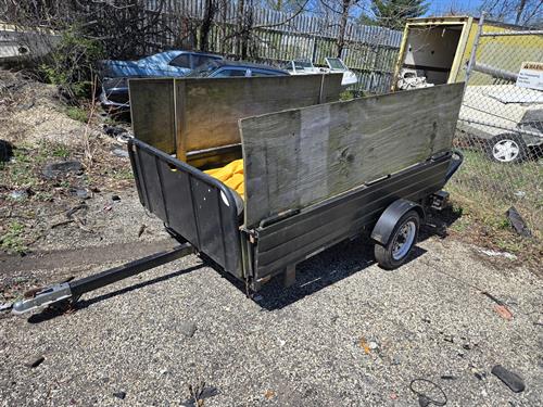 1-RotateNoneFlipNoneb990078b-34a2-441b-b612-98cba10285e6