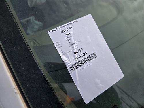 1-RotateNoneFlipNoneb990aa0a-7489-4b6f-9b1b-9271c9cfb2e3