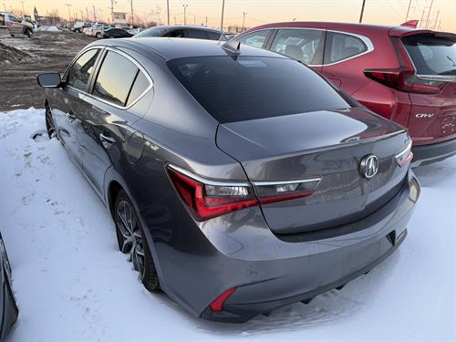 1-RotateNoneFlipNoneb991f053-8919-4604-b6ce-76e32da54a8c