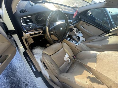 1-RotateNoneFlipNoneb9924bab-5899-4014-aa00-c19a3b070f42