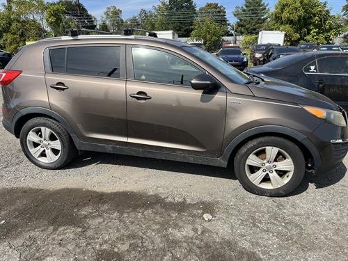 1-RotateNoneFlipNoneb9941b84-5a05-44e4-b2ab-9ea0b0374a70