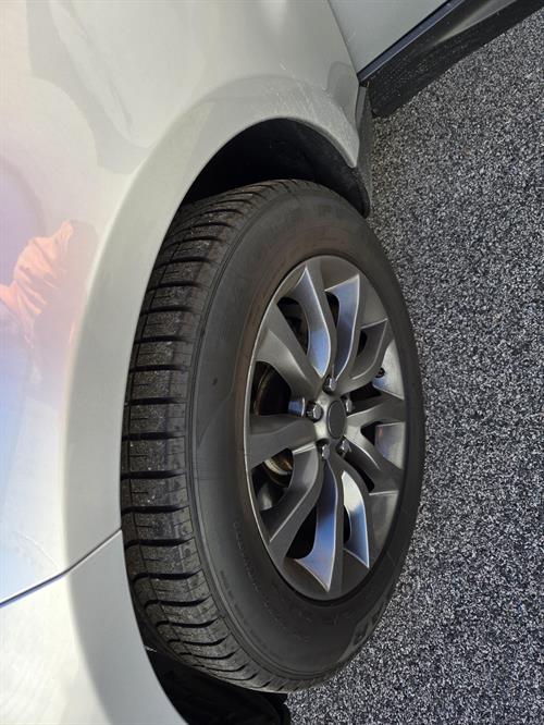 8-Rotate90FlipXYb995c980-306f-4b65-b2c3-2411a3dcdf91