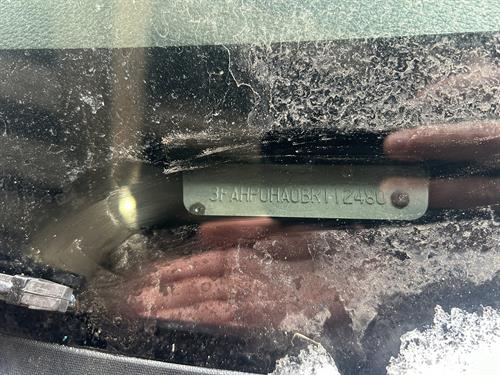 1-RotateNoneFlipNoneb995ffe1-e524-4c95-871d-4f3b2ed8774f