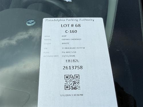 1-RotateNoneFlipNoneb998c7d0-2e7f-4c3b-914f-2be84509574e