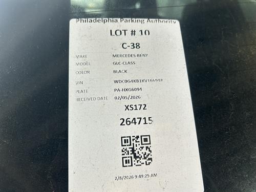 1-RotateNoneFlipNoneb99c0c50-2f69-4dfd-859a-54a847b53da3