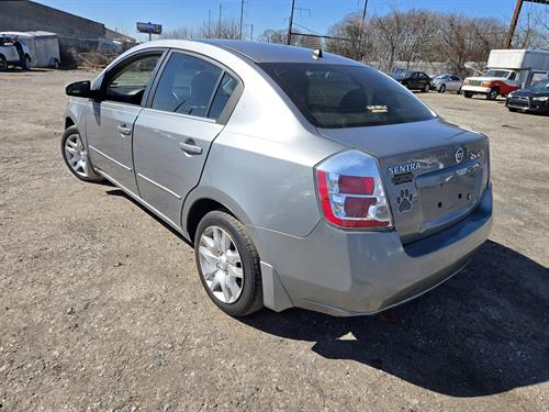 1-RotateNoneFlipNoneb99f376d-f628-4ee0-95f4-4b2ca7e24802