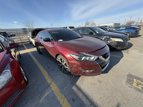 1-RotateNoneFlipNoneb99f65bf-136f-4aa3-9769-5c465730d873