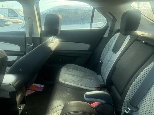 1-RotateNoneFlipNoneb9a07d42-e525-4aa7-a7b7-7ec7c6f9a27e