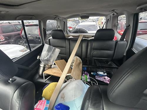 1-RotateNoneFlipNoneb9a2b585-ba80-4004-84ca-a7fbb37d1e56