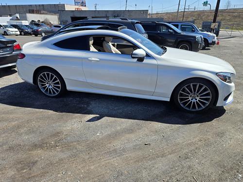 1-RotateNoneFlipNoneb9a586fe-1ab8-46f9-a664-0da11a3f1555