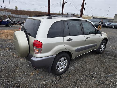 1-RotateNoneFlipNoneb9a86191-7d7d-4ffa-b5c8-d3204324e4c0