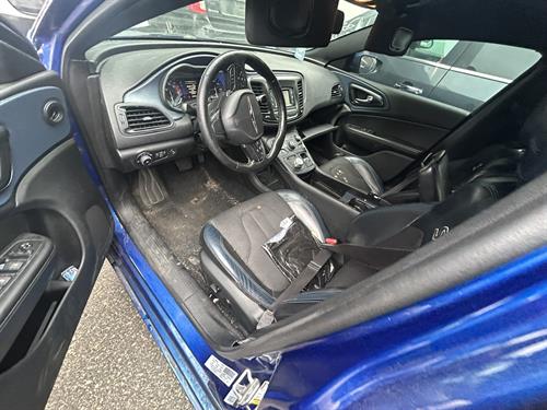 1-RotateNoneFlipNoneb9ac8e86-82be-46a4-91c9-c1cb1230f980