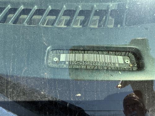 1-RotateNoneFlipNoneb9b2a37d-9284-4fff-904e-7705cd965611