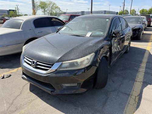 1-RotateNoneFlipNoneb9b8acd4-dbaf-4c4c-b3e8-abd9fe05573b