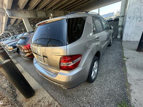 1-RotateNoneFlipNoneb9b91551-a59e-489a-94db-24cdb4b552d8