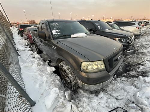 1-RotateNoneFlipNoneb9b959d0-1cc3-49b2-8985-d655f8af94e6