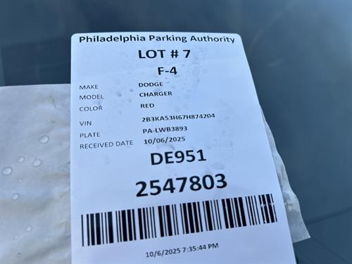 1-RotateNoneFlipNoneb9b9977b-48be-43f3-a55d-ff73773e8b44