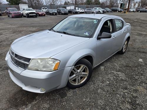 1-RotateNoneFlipNoneb9b9fce2-cee0-4df7-936e-b3b774bca907