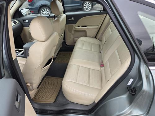 1-RotateNoneFlipNoneb9bc0093-d2e3-4ec7-b747-a29b5e92da1a