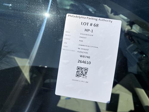 1-RotateNoneFlipNoneb9c1249c-99c6-48ea-b19f-c53cdf680677