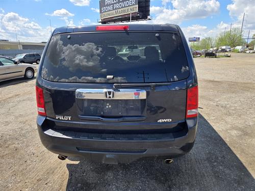 1-RotateNoneFlipNoneb9c552fe-afb3-4f19-9082-8b08d283d920