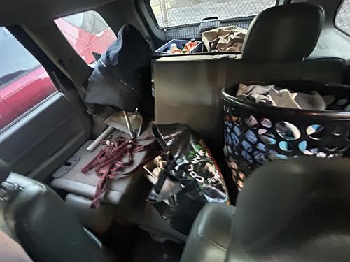 1-RotateNoneFlipNoneb9c9cc25-2e60-4281-a9e0-45e2f0182d46