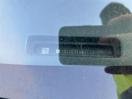 1-RotateNoneFlipNoneb9ccebfb-f9a4-4d80-afe6-3ed8a0ca1fad