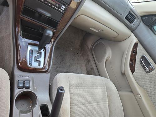 1-RotateNoneFlipNoneb9cd4da7-2bd6-498f-89bf-e183bdffc60f