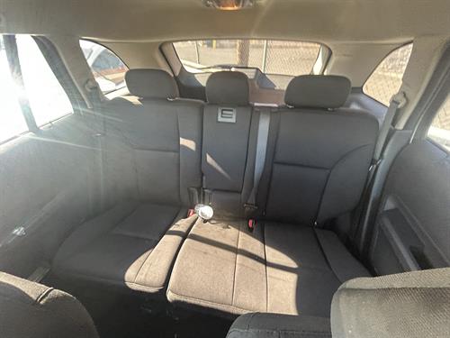 1-RotateNoneFlipNoneb9ce4d52-b43d-4bf2-a00c-97ba34e6b5b5