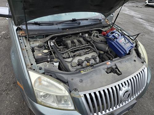 1-RotateNoneFlipNoneb9cf0ee5-b99b-466e-a5e0-e4f5511c69df