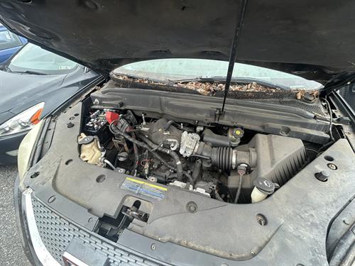 1-RotateNoneFlipNoneb9d4c49b-acc1-4dc3-8258-536222598f2f