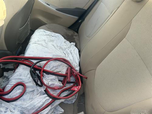 1-RotateNoneFlipNoneb9d80a66-d3a2-4910-84d3-70ede87fe3f7