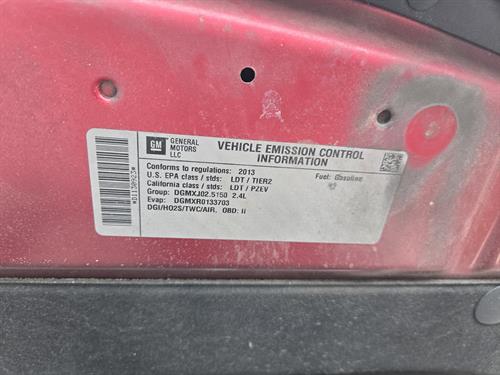 1-RotateNoneFlipNoneb9dc93e7-94e1-4001-b699-ce41fb8a5fa1