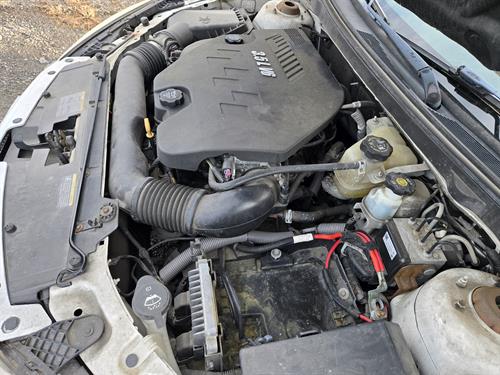 1-RotateNoneFlipNoneb9e062c2-afe1-42e0-9c5d-257a5b9d42da