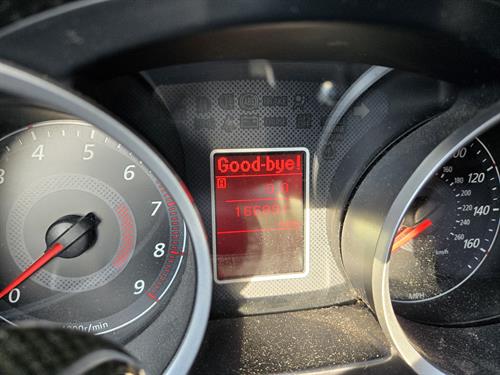 1-RotateNoneFlipNoneb9e36516-b996-4e88-80c9-057e8cf685b4