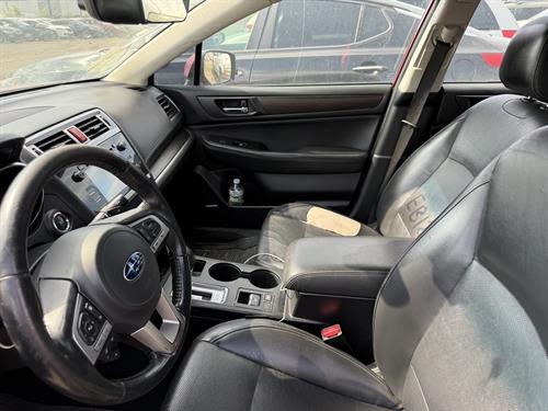 1-RotateNoneFlipNoneb9e3e55b-bd5c-4c25-93a9-1d7bfd37e2cd