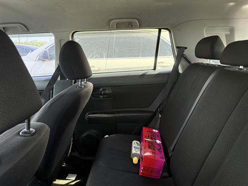 1-RotateNoneFlipNoneb9e95b7d-cb43-4554-b81c-cac2e5c99257